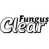FUNGUSCLEAR